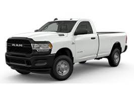 Introducing click 'n drive from chrysler, dodge, jeep and ram. 2021 Ram 1500 Ram Trucks