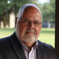 Doug Warrington Email & Phone Number