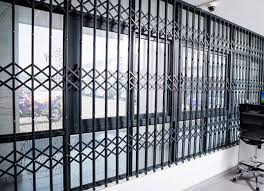 Manufacturer Of Channel Gates Stainless Steel Channel Gates In Delhi Gurgaon Ncr Callnow9818006283 Stainless Steel Channel Steel Channel Blinds