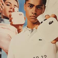 Parfümerie Trageser