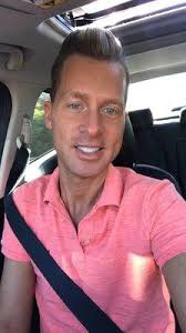 Chase Bank, 1300 Ponce de Leon Blvd, Miami, FL 33134, US