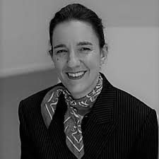 Silvia Botta Email & Phone Number