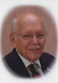 Winfield Swanson Obituary (1926