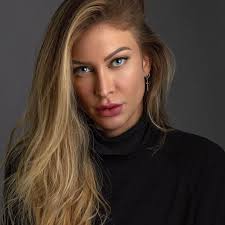 Maybe you would like to learn more about one of these? Jessica Branka No Natelinha Ultimas Noticias Biografia Polemicas E Mais