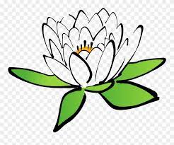 We did not find results for: Lotus Flower Vector Gambar Bunga Teratai Animasi Clipart 12618 Pinclipart