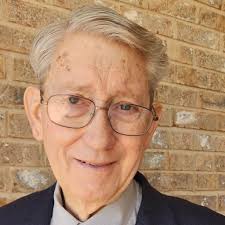 Michael Vester Stockton Obituary September 5, 2023