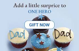 Shopping father's day gifts online? 2021 Father S Day Gifts Send Fathers Day Gift To India