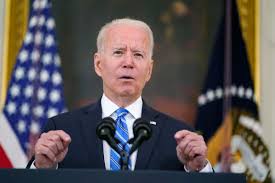 The propublica report added fodder. Big Infrastructure Bill In Peril Gop Threatens Filibuster Politics Ivpressonline Com