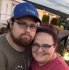 We now have six new license plates that honor military veterans