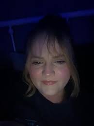 Petition · Make Charlie Kirk's Birthday A National Holiday