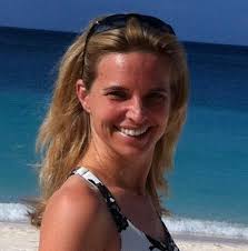 Custom Accounting Solutions