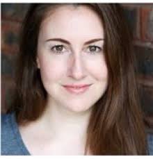 Faye Barber (@fayebarber24)