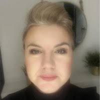 10+ "Barbara Matysiak" profiles