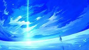 Illustration, fond simple, anime, dessin animé, fan art, psychédélique, papier … from c.wallhere.com. Fond D Ecran Anime Pc Fond D Ecran Anime 1600x900 1600x900 Wallpapertip