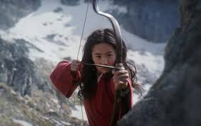 Movies Postponed Due To Covid 19 Features Videtteonline Com