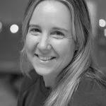 Teachers Revolution Community Yoga and Fitness