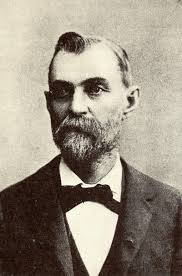 The Project Gutenberg eBook of The Lone Star Defenders, by Samuel Benton  Barron