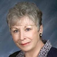 Martha Frances (Collins) Cox