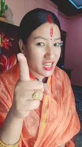 Eric Singh (@eric.singh.270821) • Facebook