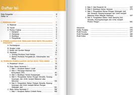 Check spelling or type a new query. Buku Guru Prakarya Smp Kelas 8 Fur Android Apk Herunterladen