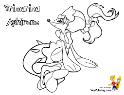 See more ideas about pokemon, pokemon sun, pokemon art. Famous Ideas 43 Pokemon Colouring Pages Incineroar