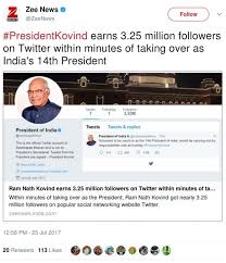 In order to find written news satire, you used to have to go to the onion or the new yorker. 2017 S Top Fake News Stories Circulated By The Indian Media