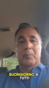 Segnalazioni Su Brando Ephrikian