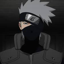 Como Desenhar O Kakashi Naruto Kakashi Kakashi Hokage Naruto Tumblr Cкучáющиѝ какаши | bóred ḱakashⅰ. naruto kakashi kakashi hokage naruto
