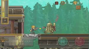 Download disney+ for android & read reviews. Download Steam Punks V1 9 Apk Mod For Android Latest Version