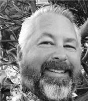 Shane Skaggs Obituary (1967