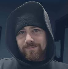 Sleep Token's Even In Arcadia is here and expectations were not left  unfulfilled. Read the review:  https://www.sputnikmusic.com/review/89787/Sleep-Token-Even-in-Arcadia/