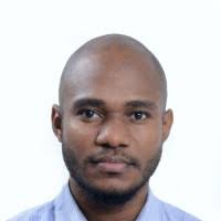 10+ "Osei-ampong" profiles