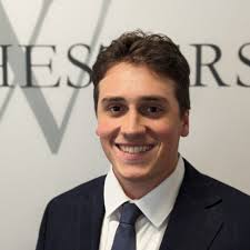 Anna Nersesian (CPA,CMA, CGMA, ACMA(UK))