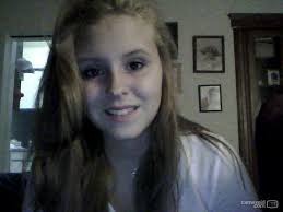 Rugby League Player Seeking Rugby Union Opportunities in Europe or the UK