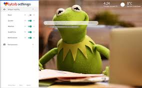 List of kermit the frog aesthetic wallpaper image results. Kermit The Frog Wallpapers New Tab