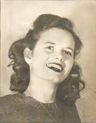 Peggy Smith celebrates 90 years, 8 children, 103 grandkids