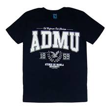 get blued 1859 shirt p420 00 in 2019 mens tops shirts t