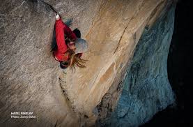 Bouldering is a type of rock climbing where climbers scale boulders (large rocks) without a harness when choosing a place to bring your kids bouldering outside, find a location that is relatively easy. 8 Tips From Climbing Women How To Get The Most Out Of Outdoor Climbing 27 Crags Stories