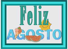 Mes de agosto imágenes bellas estacion verano fotos fondo de mar imágenes bienvenido agosto calendary ilustraciones. Gif Animados Gif Animados Transparentes De Frases Feliz Agosto