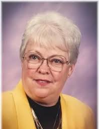 Obituary information for Elizabeth A Stephens