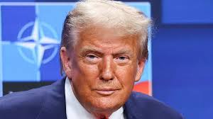 The Status Quo Cannot Endure in US-Tunisia Relations