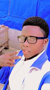 FADIMA BA AKAIKU GIRMA BA IS LOADING