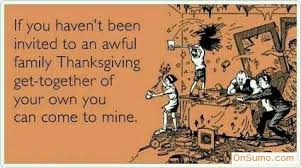 Check spelling or type a new query. Funny Thanksgiving Memes 2021 Free Download National Day Review
