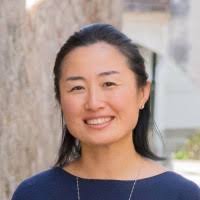 30+ perfiles de «Kunesch»