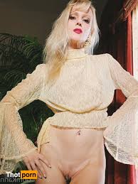 Domkarin - OnlyFans leaked photo 8623206