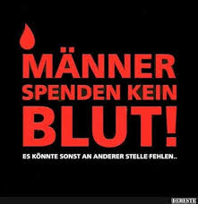 Pin Auf Dumme Spruche
