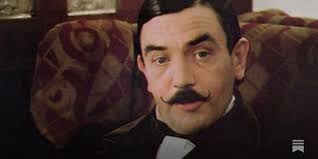 Four Queens: little Daisy Armstrong