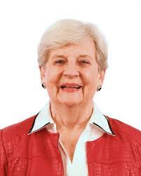 Joann Crowell's Instagram, Twitter & Facebook