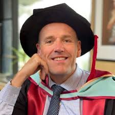 Dr Nick Jackson على LinkedIn: #ai #teaching #learning #primary #school  #students #imagegeneration…