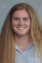 Scholarships and Awards List 2023